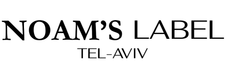 Noam The Label
