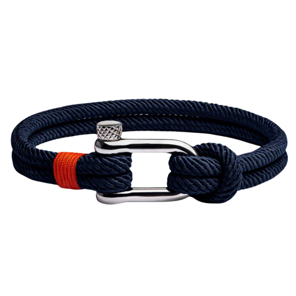 Mariner